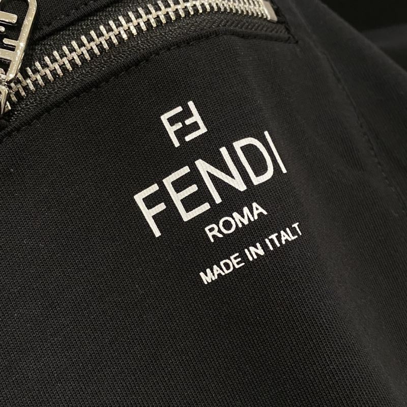 Fendi T-Shirts